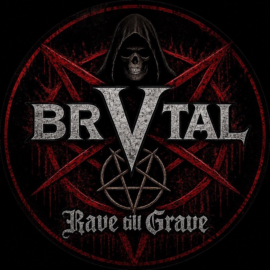 DUMMY SET 01 // BRVTAL CORE