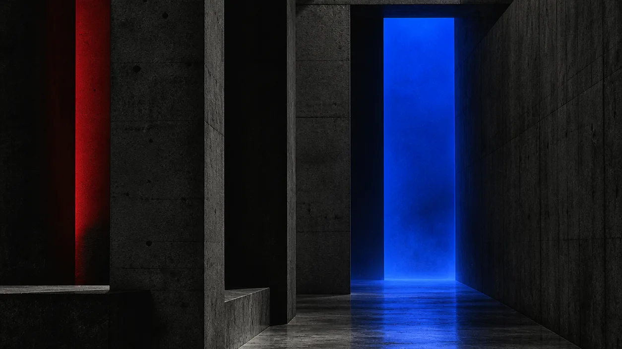 UMBRAL 03